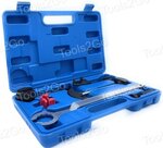 Steuerzeitenwerkzeuge VAG VW, Audi, Seat, Skoda 1.0 , 1.2, 1.4