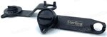 Steuerzeitenwerkzeuge VAG VW, Audi, Seat, Skoda 1.0 , 1.2, 1.4