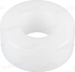 Motoreinstell-Werkzeug-Satz, VAG 1.8 + 2.0 L TFSI / TSI