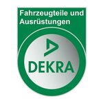 Gegenstuck zum Spannschloss SPP Z-05A