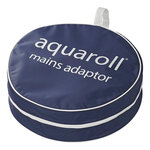 Aquaroll Adaptertasche