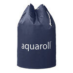 Aquaroll Frischwasser Rolltank 40L Beutel