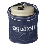 Aquaroll Frischwassertank 40L Beutel