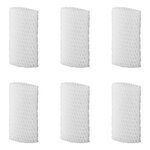 Flaschen- und Glasschutz - Set von 6 Stuck