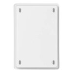 Besteckkasten 24,7 x 17,2 x 5,2 cm