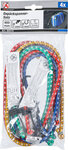 Gepackspanner-Satz 800 mm 4-tlg