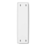 Besteckkasten 33,2 x 9,5 x 5,2 cm