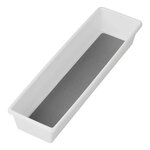 Besteckkasten 33,2 x 9,5 x 5,2 cm