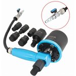 Druckluft-Vibrationswerkzeug fur Diesel-Injektoren