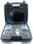Motorbursten-Kit fur Ford 1.0, 3-Zylinder Ecoboost