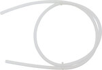 Ersatzschlauch für BGS 66512