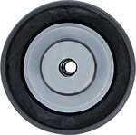 Adapter Nr. 19 fur Art. 8027, 8098 fur Toyota