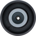 Adapter Nr. 15 für Art. 8027, 8098 für Ford, Mazda