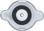 Adapter Nr. 4 fur Art. 8027, 8098 fur Ford, Honda, Hyundai, Lexus, Mazda, Mercedes-Benz, Mitsubishi, Nissan, Peugeot, Subaru, Suzuki, Toyota