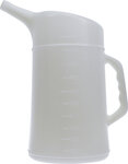 Füllkanne 5 liter