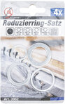 Reduzierring-Satz 4-tlg