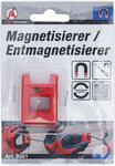 Magnetisierer / Entmagnetisierer