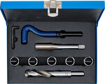 Gewinde-Reparatursatz M18 x 1,5 9-tlg