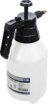 Pumpspruhflasche 1,5 liter