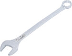 Maul-Ringschlussel SW 50 mm