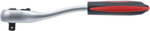 Steckschlussel-Satz Antrieb 10 mm (3/8) SW 8 - 19 mm 7-tlg