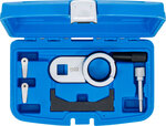 Motor-Einstellwerkzeug-Satz fur VAG 6-tlg