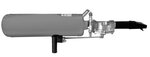 Reifenfüllpistole 8 Liter