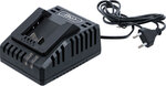 Schnell-Ladegerat 2,5 A 18 V