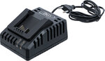 Schnell-Ladegerat 4,0 A 18 V