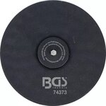 Burstenaufsatz fur Art. 74367 Ø 125 mm (5)