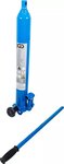 Hydraulikzylinder fur Motorkran Art. 11998