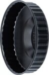 Ölfilterschlüssel 36-kant Ø 93 mm für Ford Motorkraft