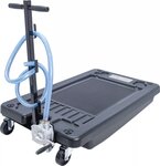 Öl-Auffangwanne 60 Liter
