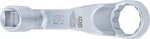 Ölfilterschlüssel für VW DSG SW 24 mm