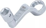 Ölfilterschlüssel für VW DSG SW 24 mm