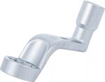 Ölfilterschlüssel für VW DSG SW 24 mm