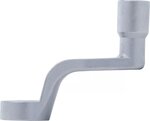 Ölfilterschlüssel für VW DSG SW 24 mm