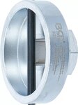 Olfilterschlussel fur VAG Diesel mit MANN-/Mahle-Filter