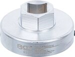 Olfilterschlussel fur VAG Diesel mit MANN-/Mahle-Filter