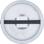 Olfilterschlussel fur VAG Diesel mit MANN-/Mahle-Filter
