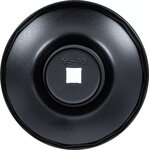Ölfilterschlüssel 15-kant durchmesser 95 mm