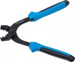 Rohr-Biegezange 4,75 + 6 mm