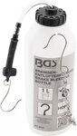 Bremsenentlüfterflasche 1 liler