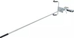 Brems- und Gaspedal-Justierer