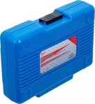 Reparatur-Satz für Bremsgewinde M12 x 1,5, VAG, 15-tlg.