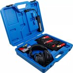Elektronisches Stethoskop