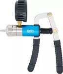 Vakuumpistole mit Saug- und Druckfunktion fur Art.8067