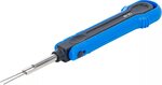 Kabelverbinder-Lösewerkzeug CE56 aus Art. 60100