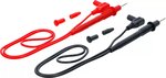 Ersatz-Prufspitzen fur Multimeter