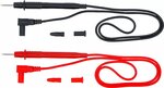 Ersatz-Prufspitzen fur Multimeter